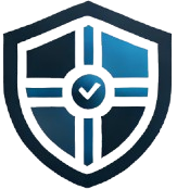 자동차보험료비교견적사이트 선샤인