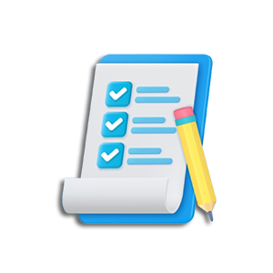 자동차보험료비교견적사이트, 자동차보험비교, 자동차보험료계산, 다이렉트자동차보험, 자동차보험할인, 저렴한자동차보험