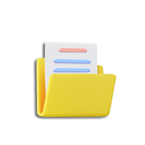 자동차보험료비교견적사이트, 자동차보험비교, 자동차보험료계산, 다이렉트자동차보험, 자동차보험할인, 저렴한자동차보험