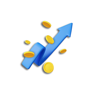 자동차보험료비교견적사이트, 자동차보험비교, 자동차보험료계산, 다이렉트자동차보험, 자동차보험할인, 저렴한자동차보험